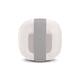 thumbnail image 5 of Microcomponente Smoke Bluetooth Bose, 5 of 5