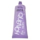 thumbnail image 5 of Set de Cuidado Facial W7 Beauty Blast Rutina Completa 7 Piezas, 5 of 9