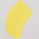 thumbnail image 3 of Pintura al óleo Vangogh 200 ml Azo Yellow Lemon 267, 3 of 3