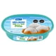 thumbnail image 1 of Helado Piña Pote, 1 L, 1 of 3