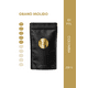 thumbnail image 1 of Café de especialidad Siamo - Colombia 250g, Grano Molido – Vol 1, 1 of 2