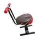 thumbnail image 3 of Asiento Infantil Para Patinete Eléctrico Con Asiento Delantero Para Patinete De Movilidad Universal, 3 of 5