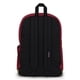 thumbnail image 2 of Mochila JanSport Right Pack, duradera, con funda para portátil de 15 pulgadas, 2 of 7