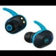 thumbnail image 4 of Audifonos Bluetooth Maxell Miniduo True Wireless Color Azul, 4 of 4