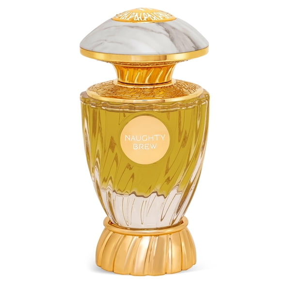 Perfume Orientica Naughty Brew 100 ml EDP