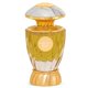 thumbnail image 1 of Perfume Orientica Naughty Brew 100 ml EDP, 1 of 5