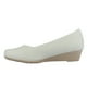thumbnail image 2 of Zapato Mujer Chalada Coles-7 Nude Casual, 2 of 8