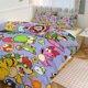 thumbnail image 2 of Super Mario Duvet Cover Set 3 Piece Bedding Set Double Sided Printing Decorative Comforter Cover Set, 2 of 5