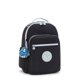 thumbnail image 2 of Mochila Kipling Seoul para portátil de 15" resistente con correas acolchadas, 2 of 8