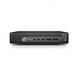 thumbnail image 3 of MINI PC Desktop HP Elitedesk 800 G2 (i5-6ta 8GB 240GB SSD) + Teclado & Mouse Reacondicionado Grado A, 3 of 3