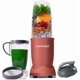 thumbnail image 1 of Blender NutriBullet Select NutriBullet Pro 900W Set de 9 piezas, 1 of 2