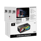 thumbnail image 3 of PARLANTE BLUETOOTH LENYES S841  POTENTE SONIDO DISEÑO MODERNO Y LUCES RGB ESPECTACULARES, 3 of 3