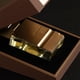 thumbnail image 5 of Perfume Al Haramain Amber Oud Gold Edition 60 ml para mujeres y hombres, 5 of 8