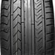 thumbnail image 3 of Neumático 205/55 R16 94W XL TQ901, 3 of 3