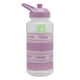 thumbnail image 3 of Botella plastico 1 Lt big bands, producto surtido, 3 of 6