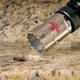 thumbnail image 2 of Sierra Copa Diamantada 16 mm - Mampostería - (Toma XA1) - Starrett, 2 of 3