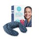 thumbnail image 1 of Compresa Térmica Magic Bag Cuello y Espalda Azul de Algodón, 1 of 6