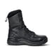 thumbnail image 1 of Bota táctica militar negra 5.11 ATAC 2.0 de 8" talla 7.5, 1 of 8