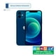 thumbnail image 1 of Iphone 12 MINI 128GB Azul Reacondicionado, 1 of 3