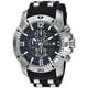 thumbnail image 1 of Reloj De Cuarzo Pro Diver Para Hombre Con Acero Inox, 1 of 6