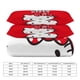 thumbnail image 5 of Hello Kitty Bedding Sets for Kids Men Women Twin Size, 5 of 5