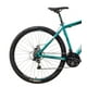 thumbnail image 2 of Bicicleta Mtb Aro 29*19 Fussion Color Verde, 2 of 4