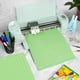 thumbnail image 4 of Alfombrilla de corte Gwybkq compatible con Cricut Explore, 12 x 12 pulgadas, paquete de 8, 4 of 7