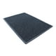 thumbnail image 3 of Limpiapie Nomad Borde  120cmX180cmX12mm, 3 of 3