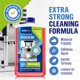 thumbnail image 2 of Solución descalcificadora WoldoClean 750 ml con indicador de color, 2 of 8