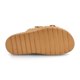 thumbnail image 5 of Sandalia Mujer Barack Beige, 5 of 5