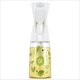 thumbnail image 3 of Pulverizador de aceite Mistifi Oliver, dispensador recargable de 180 ml (juego de 2), 3 of 9