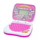 thumbnail image 1 of Mini Ordenador Didactico Educativo Juguete Notebook Infantil, 1 of 5