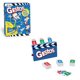 thumbnail image 2 of Juego de Mesa Hasbro Gaming Caras y Gestos, 2 of 3