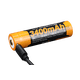 thumbnail image 1 of Bateria recargable FENIX ARB-L18-3400U, 1 of 6
