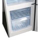 thumbnail image 5 of Refrigerador Bottom Freezer Frío directo 184 Litros RD-2225SI, 5 of 8