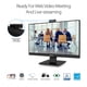 thumbnail image 2 of Monitor ASUS BE24EQK de 23,8 pulgadas para empresas 1080P Full HD IPS, 2 of 9