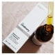 thumbnail image 5 of Serum The Ordinary Retinol 1% In Squalane Solucion 30ml, 5 of 8
