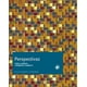 thumbnail image 1 of Perspectivas, 1 of 2
