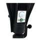 thumbnail image 3 of Focos Led Solar Exterior Luminarias Solares Sensor 100w, 3 of 8
