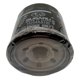 thumbnail image 3 of Filtro Aceite Subaru Legacy 2.5 2009-2012 Original, 3 of 3
