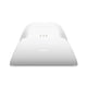 thumbnail image 5 of Controlador Bluetooth 8Bitdo Ultimate con base de carga, color blanco, 5 of 9