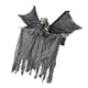 thumbnail image 4 of Adorno Colgante Eléctrico De Fantasma Para Halloween, Ideal Para Patio, Jardín Y Vacaciones., 4 of 5
