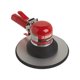 thumbnail image 1 of Lijadora neumática orbital Ingersoll Rand 328B de doble acción, 0,25 HP, 1 of 6