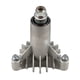 thumbnail image 2 of Torreta para Tractor Stens 285 456, 2 of 3