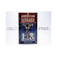 thumbnail image 1 of Figura American Diorama Lady Mechanic Jessie para escala 1/18, 1 of 1