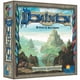 thumbnail image 1 of Juego de cartas Rio Grande Games Dominion 2a edición para 2-4 jugadores, 1 of 5