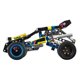 thumbnail image 2 of Bloques de construcción Buggy de Carreras Todoterreno 42164, 2 of 4