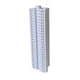 thumbnail image 3 of Diorama Edificio Residencial 1/800 Construcción Edificio Paisaje Materiales Estilo A, 3 of 3