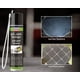 thumbnail image 3 of Limpiador filtro de particulas liqui moly 400ML, 3 of 3