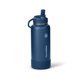 thumbnail image 2 of Botella ThermoFlask 950 ml Azul Marino con Tapa de Sorbete, 2 of 6